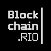 Blockchain Rio