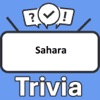 Sahara Trivia