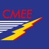 CMEE