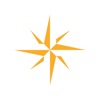 APP Banco San Juan