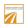 Career Growth Hub