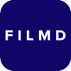 FILMD