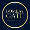 Bombay Gate Darlington