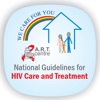 Treatment Guidelines for HIV