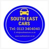 South East Cars