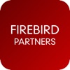 Firebird Partner