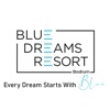 Blue Dreams Resort & Spa