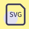 SVGPlaceholderGenerator