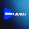 Ultimo Llamado Radio