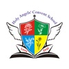 Holy Angels Convent High Sch