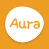 App Aura