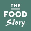 The Food Story