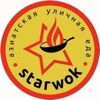 Starwok