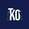 TKO Financial Network Quoter