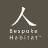 Bespoke Habitat