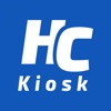 HC Kiosk