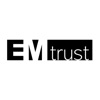 Emtrust