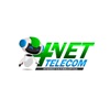 +Mais Net Telecom