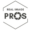 Real Image Pros