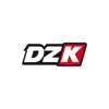 DZK