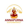 Annapurna Supermarket