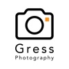 Gress Photography