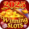Winning Slots Las Vegas Casino