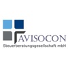 AVISOCON App