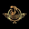 Premier Barbershop