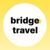 Bridge.Travel