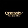 Onassis Prioritas