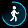 Running Tracker - Weight Loss