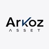 Arkoz Asset