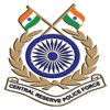 CRPF CLMS