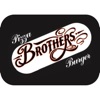 Pizza Brothers Wien