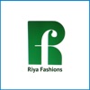 Riya Fashions