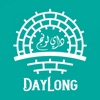 داي لونج | Daylong