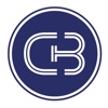 Carter Bank Mobile