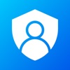 Authenticator App - SafeID