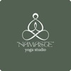 Namaste Studio