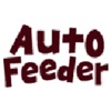 Auto Feeder