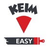 KEIM Easy