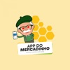 App do Mercadinho