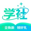 北极星学社-电力与环保学习社区