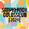 SANUKI ROCK COLOSSEUM