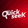 QuickseeK 即時輿情一手掌握