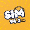 Sim FM 94,3