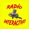 Radio Interactivo