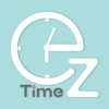 EzTime