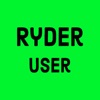 Ryder-App